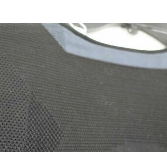 Vince Sleeveless Sweater Dress Scoop Neck SlipKnit - Picture 9 of 15